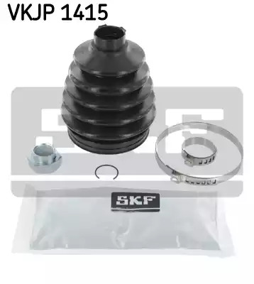Комплект пыльника SKF VKJP 1415 (VKN 401)